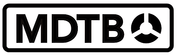 MDTB
