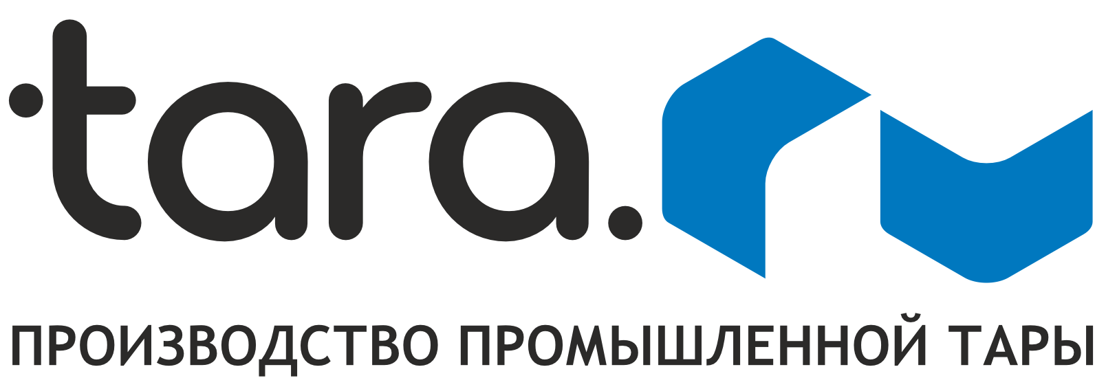 Тара.ру
