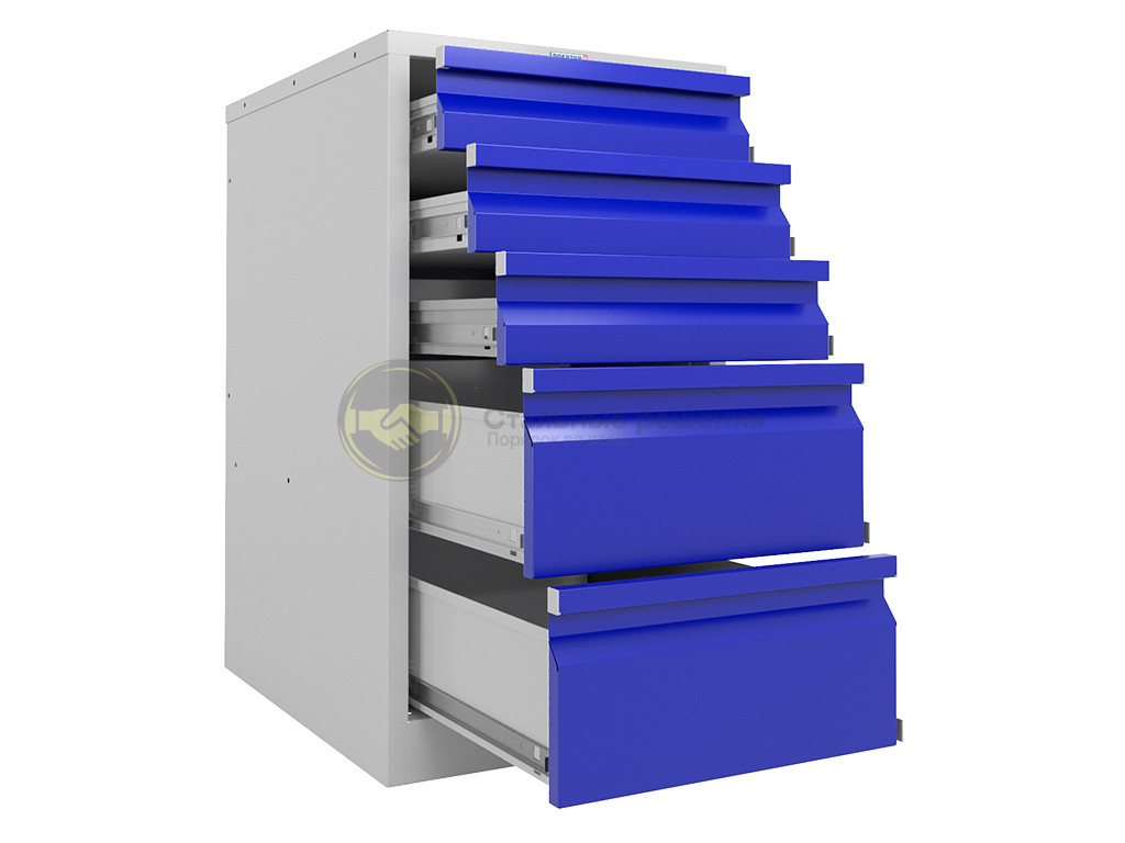 additional_photo-1