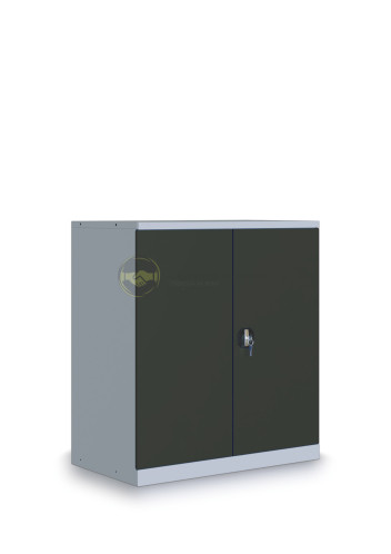 full_ip-05-black5