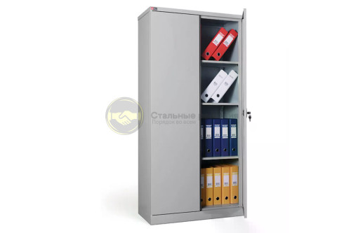 kd-151-1-580x600.381cd00d