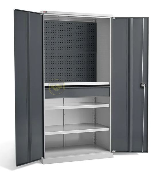 Шкаф ДиКом ВЛ-052-04 1