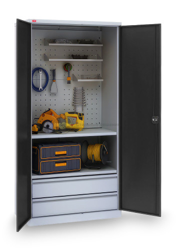 full_ip-1-1-black