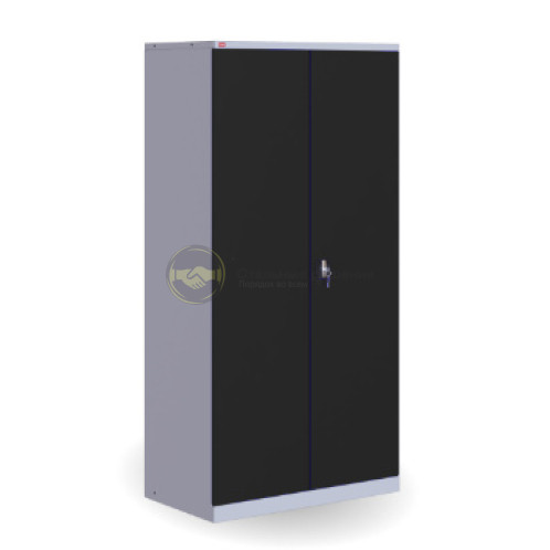 full_ip-black5