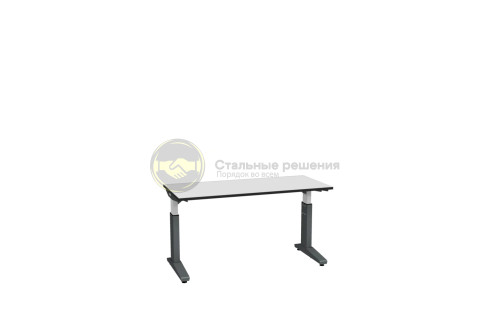 sr-150-01-dsp-150-01-r.9b60c93b