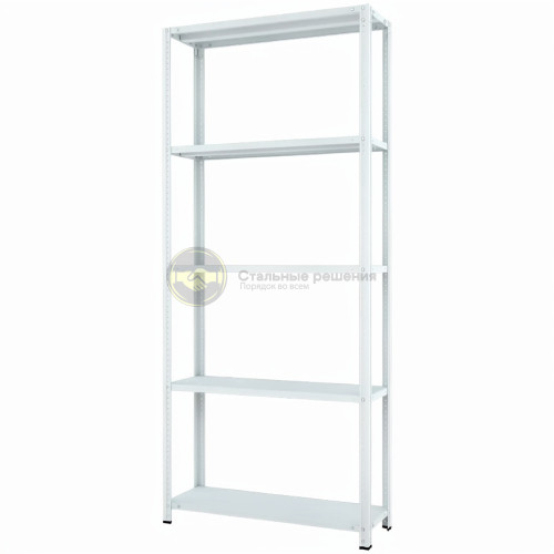 img-stellazh-ms-750-2200kh1000kh300-5-polok-ms-140 (1)