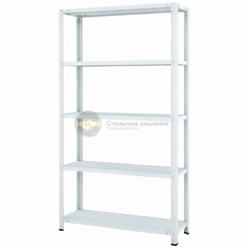 img-stellazh-ms-500-1800kh1000kh300-5-polok-ms-100 (1)