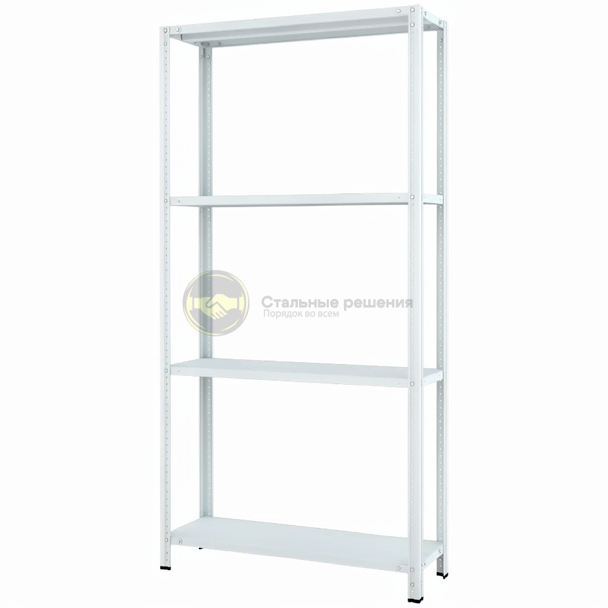 img-stellazh-ms-500-2000kh1000kh300-4-polki-ms-100