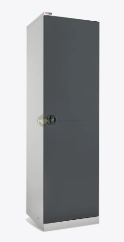 ВЛ-К-050-03 2