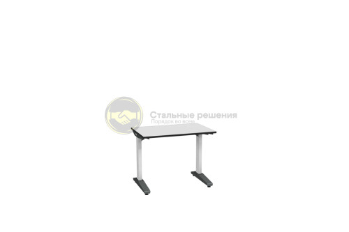 sr-100-01-dsp-100-01.4661c510 (1)