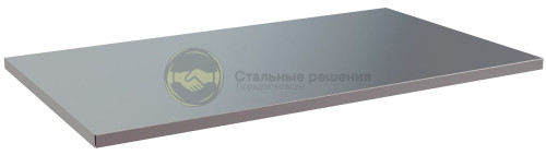 Верстак Profi L 1000 мм тумба L-1 6