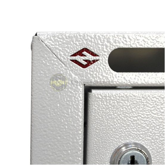 Гарант 3 секц 4