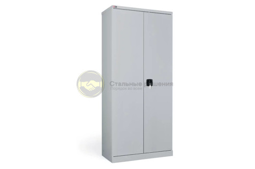 kd-155-2-580x600.0f287fb7