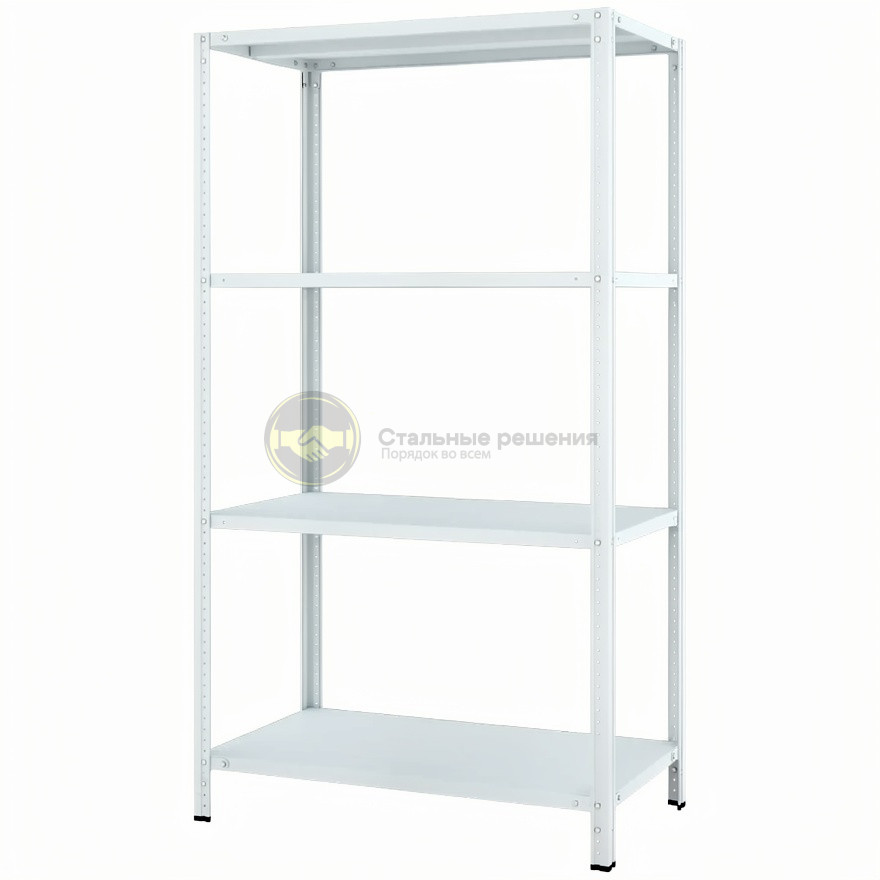 img-stellazh-ms-500-1800kh1000kh500-4-polki-ms-100