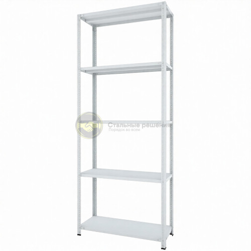 img-stellazh-ms-750-2500kh1000kh400-5-polok-ms-140