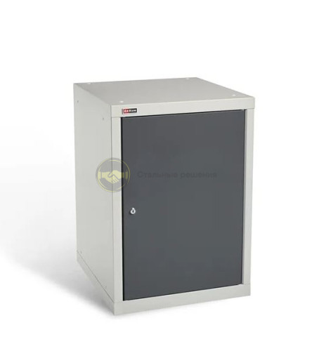 Тумба ДиКом ВЛ-К-010 1