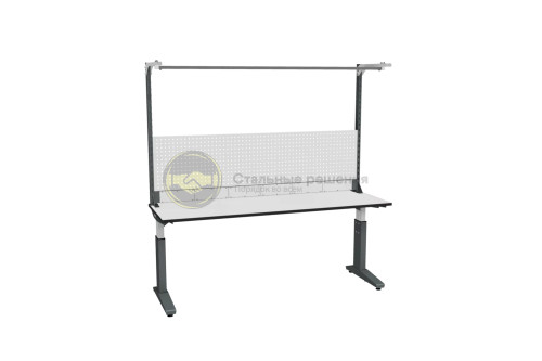 sr-200-01-dsp-200-01-r-e-5.66166d6c